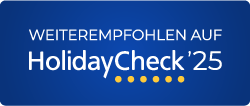 Holidaycheck