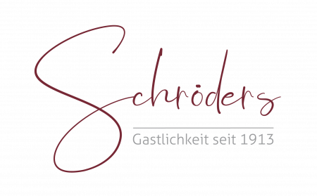 logo Schröders restaurant