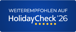 Holidaycheck
